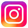 Logo Instagram