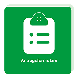 Button "Antragsformulare"